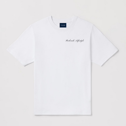Clay Court T-Shirt